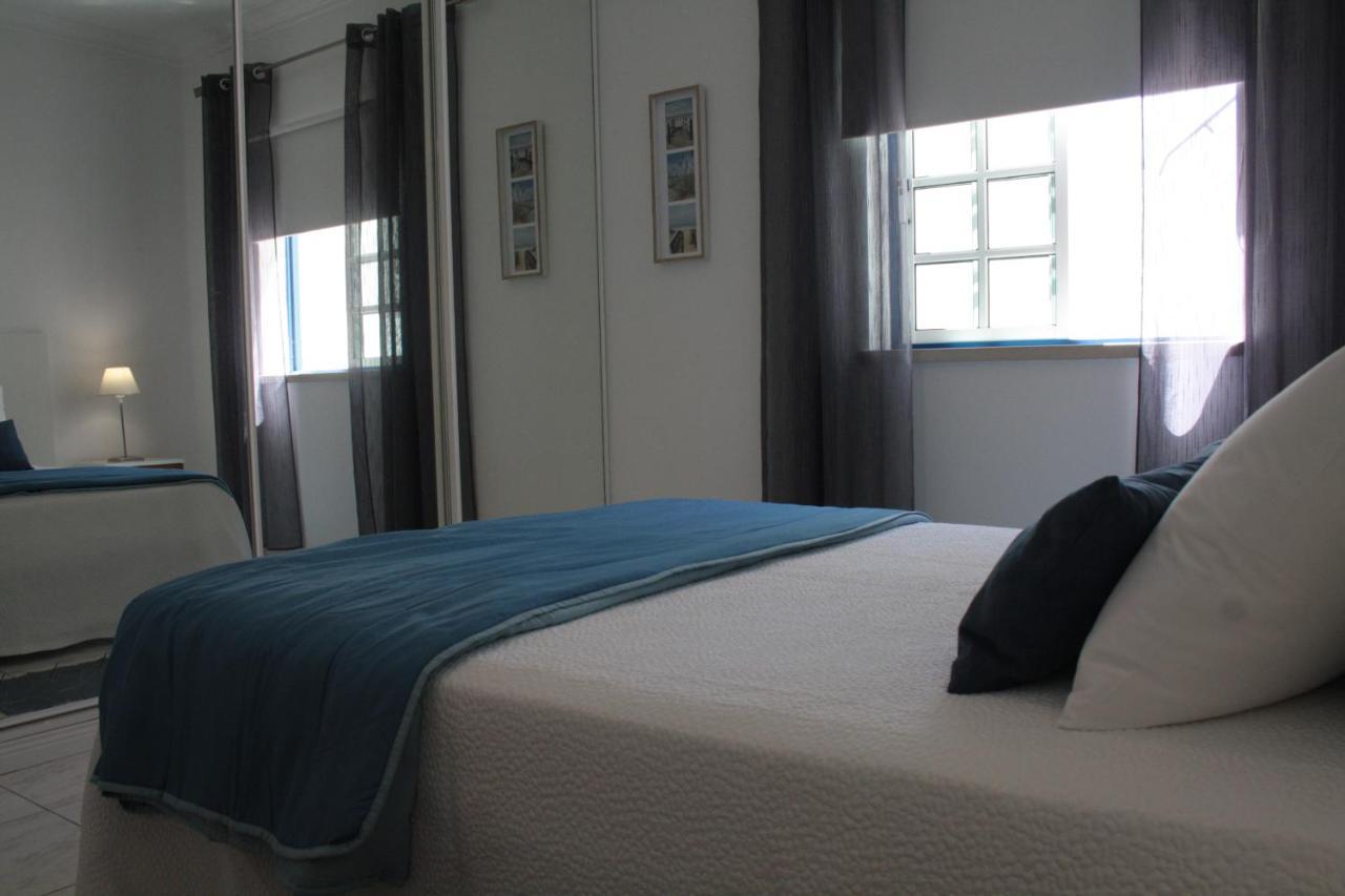 Apartamento Com Piscina Em Albufeira, Praia Da Oura エクステリア 写真