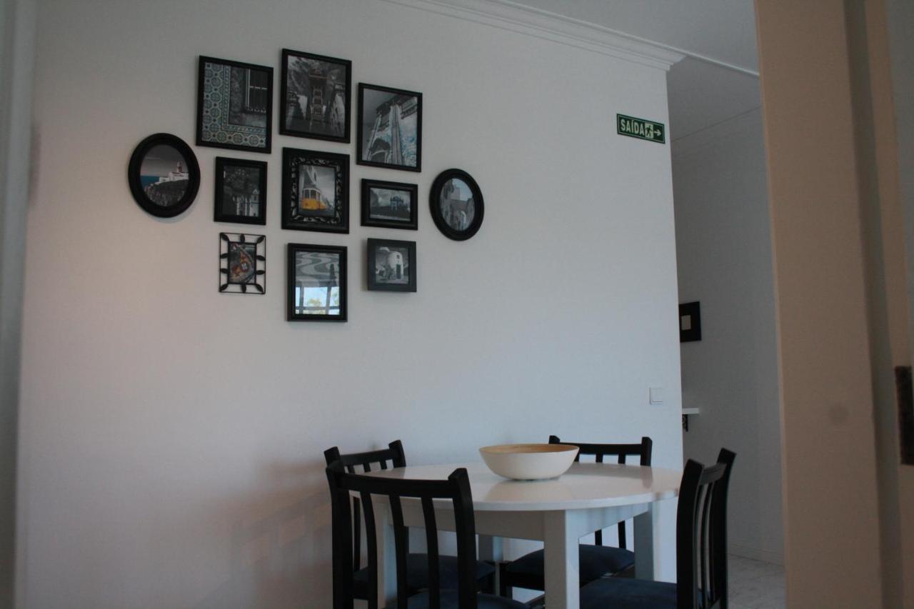 Apartamento Com Piscina Em Albufeira, Praia Da Oura エクステリア 写真