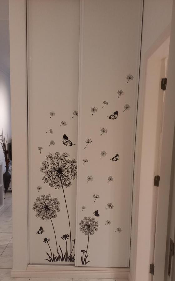 Apartamento Com Piscina Em Albufeira, Praia Da Oura エクステリア 写真
