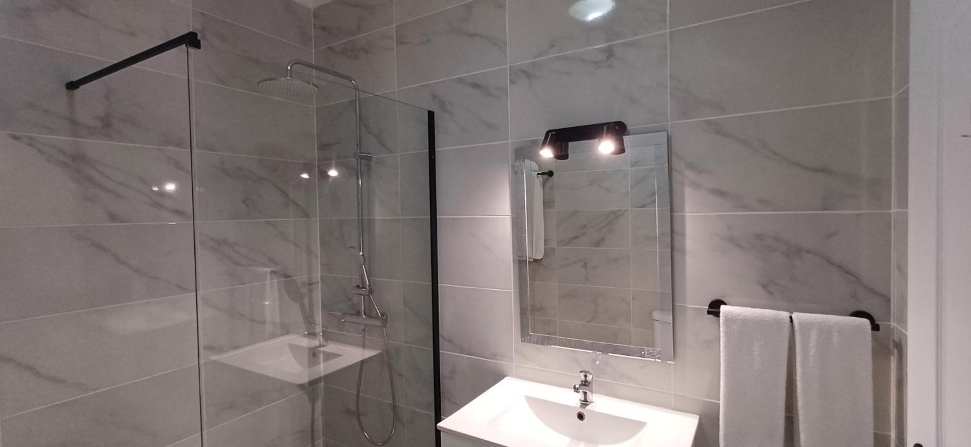 Apartamento Com Piscina Em Albufeira, Praia Da Oura エクステリア 写真