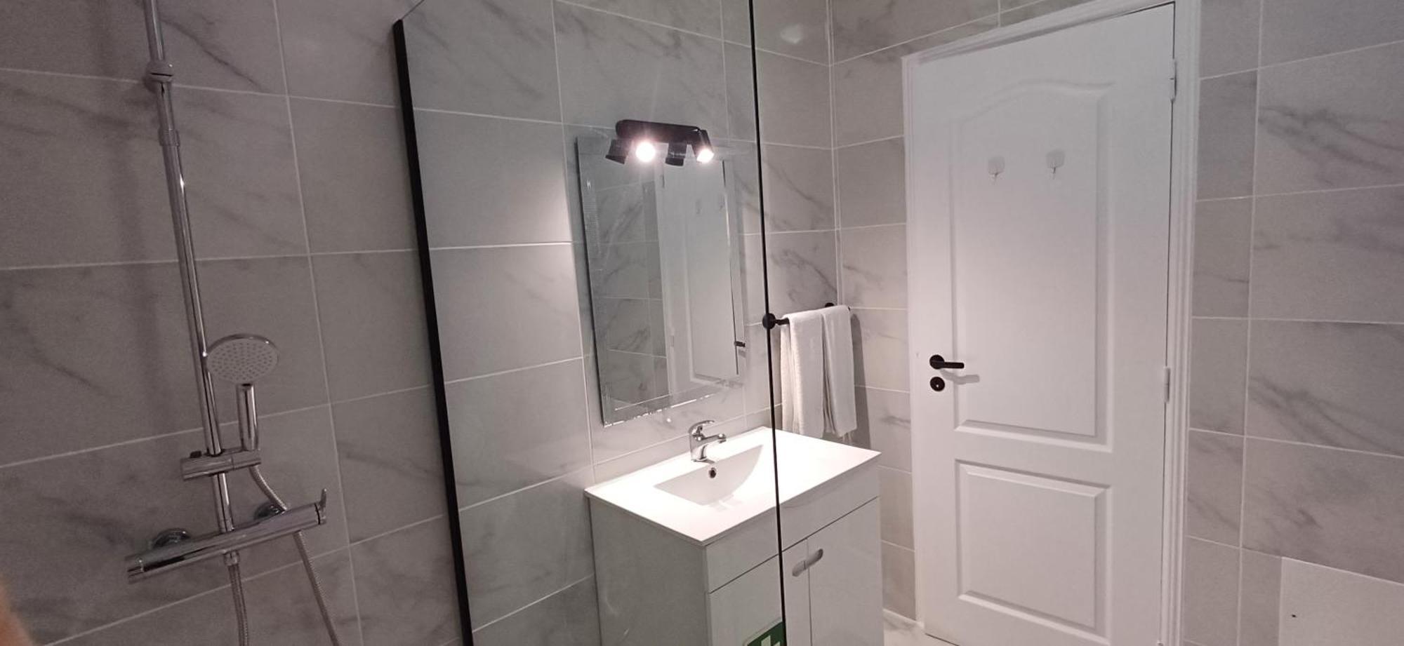 Apartamento Com Piscina Em Albufeira, Praia Da Oura エクステリア 写真
