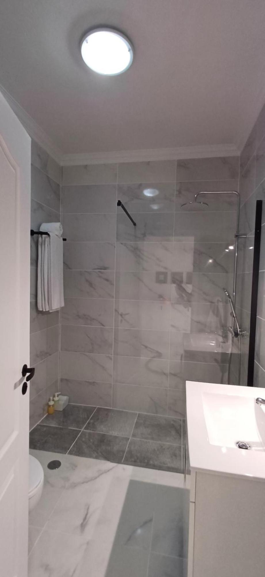 Apartamento Com Piscina Em Albufeira, Praia Da Oura エクステリア 写真
