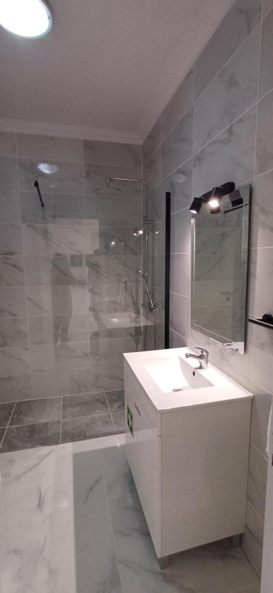 Apartamento Com Piscina Em Albufeira, Praia Da Oura エクステリア 写真