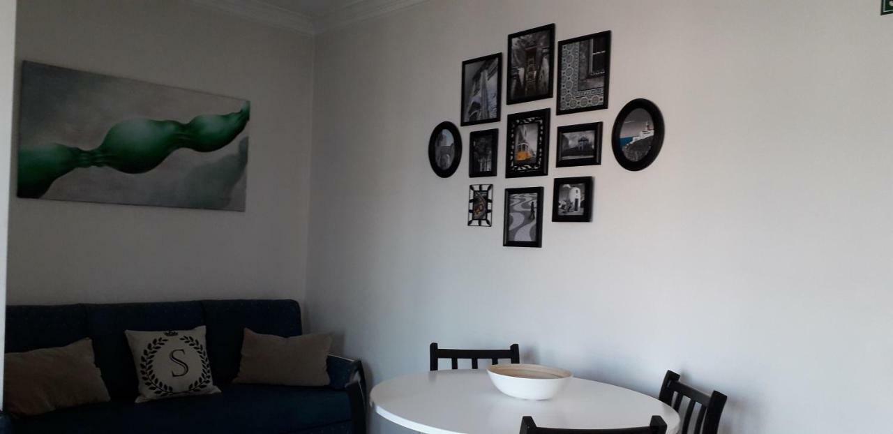 Apartamento Com Piscina Em Albufeira, Praia Da Oura エクステリア 写真